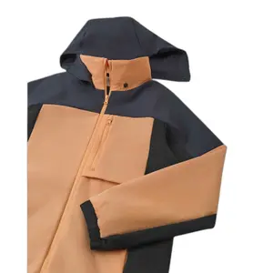 Children's jacket Reima Valinta image-1