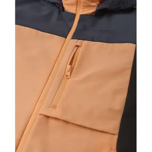 Children's jacket Reima Valinta image-2