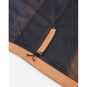 Children's jacket Reima Valinta image-3