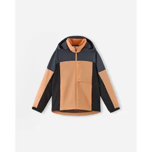 Children's jacket Reima Valinta image-4