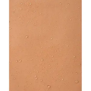 Children's jacket Reima Valinta image-5