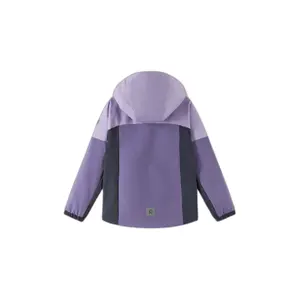 Children's jacket Reima Valinta image-0