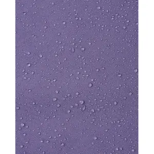 Children's jacket Reima Valinta image-1