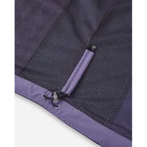 Children's jacket Reima Valinta image-3