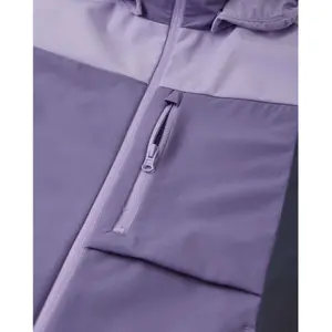 Children's jacket Reima Valinta image-4