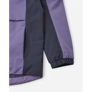 Children's jacket Reima Valinta image-5