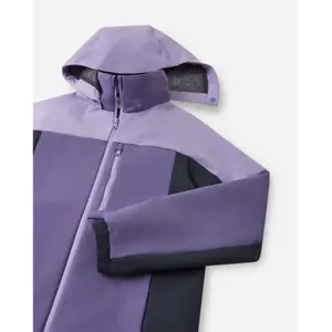 Children's jacket Reima Valinta image-6