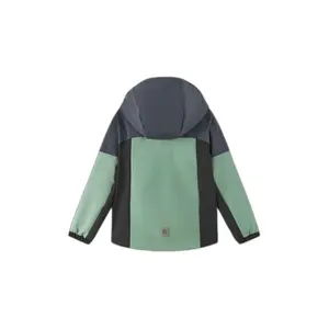 Children's jacket Reima Valinta image-0