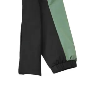 Children's jacket Reima Valinta image-1