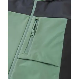 Children's jacket Reima Valinta image-2