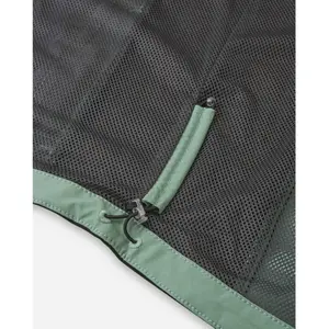 Children's jacket Reima Valinta image-3