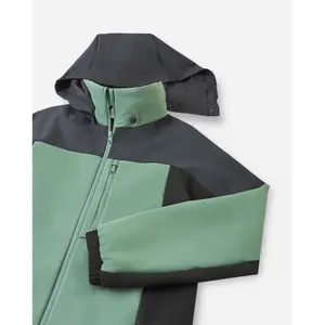 Children's jacket Reima Valinta image-4