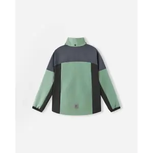 Children's jacket Reima Valinta image-5