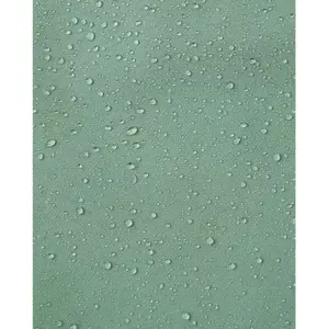 Children's jacket Reima Valinta image-6