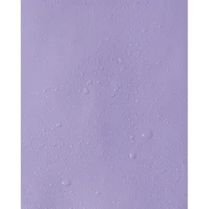 Regnsæt til baby Reima Veteen image-4