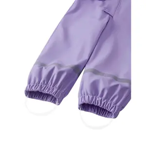 Regnsæt til baby Reima Veteen image-3