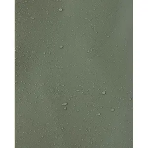 Children's rain suit Reima Veteen image-1