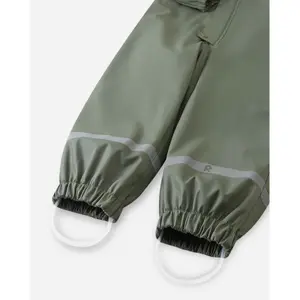 Children's rain suit Reima Veteen image-2