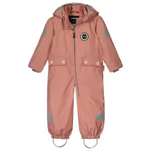 Baby set Reima Marte Mid image-1