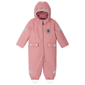 Baby set Reima Marte Mid image-3