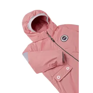 Baby set Reima Marte Mid image-4