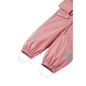 Baby set Reima Marte Mid image-5