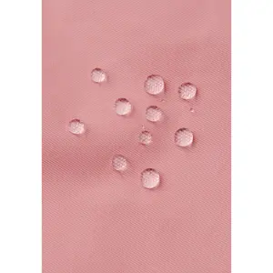 Baby set Reima Marte Mid image-6