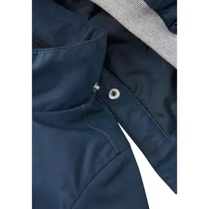 Baby set Reima Marte Mid image-1