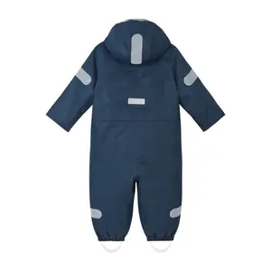 Baby set Reima Marte Mid image-2