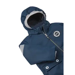 Baby set Reima Marte Mid image-4