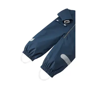 Baby set Reima Marte Mid image-5