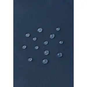 Baby set Reima Marte Mid image-6