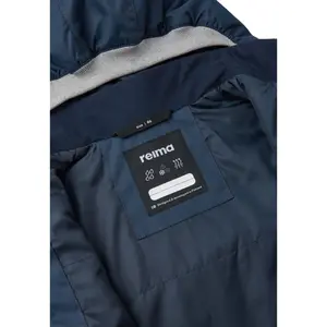 Babyset Reima Marte Mid image-5