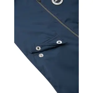 Babyset Reima Marte Mid image-6