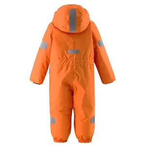 Baby romper Reima Marte image-2