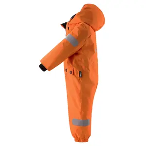 Baby romper Reima Marte image-3