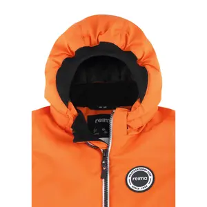 Baby romper Reima Marte image-4