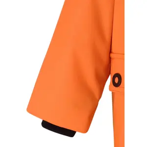 Baby romper Reima Marte image-5