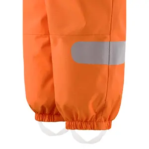 Baby romper Reima Marte image-6