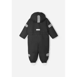 Baby waterproof suit Reima Marte image-1