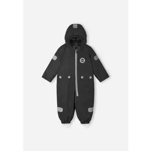 Baby waterproof suit Reima Marte image-0