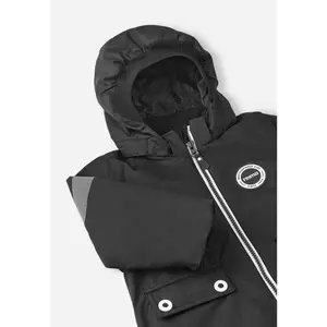 Baby waterproof suit Reima Marte image-2