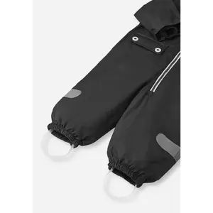 Baby waterproof suit Reima Marte image-3