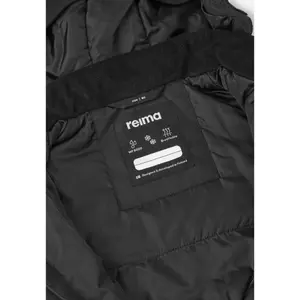 Baby waterproof suit Reima Marte image-4