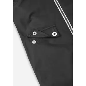Baby waterproof suit Reima Marte image-5