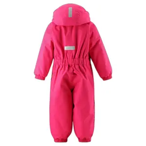 Winter suit for children Reima Puhuri image-1