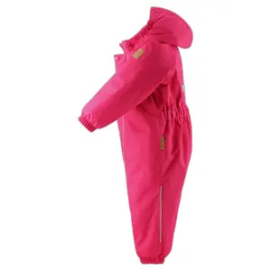 Winter suit for children Reima Puhuri image-2