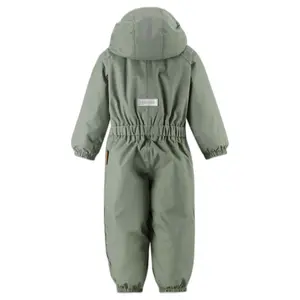 Winter suit for children Reima Puhuri image-1