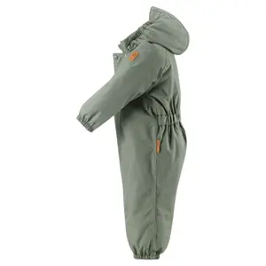 Winter suit for children Reima Puhuri image-2