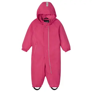 Winter suit for children Reima Puhuri image-3